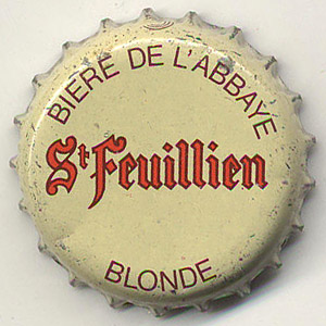18963