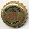 18979