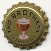 18982
