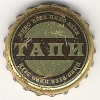 18990