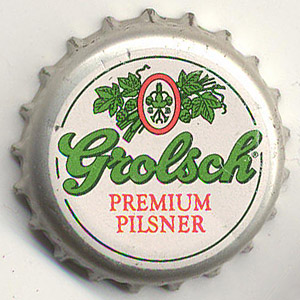 18996