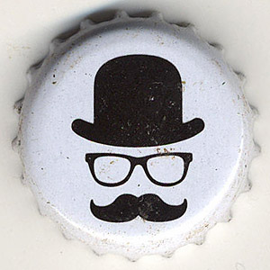 19000