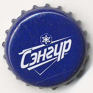 19019
