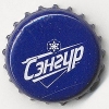 19019