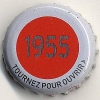 19023