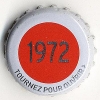 19028