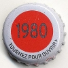 19032