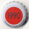 19036