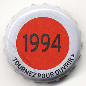 19037