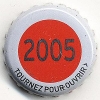 19042