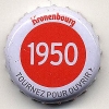 19048