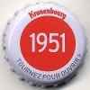 19049