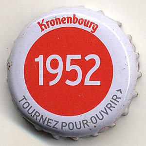 19050