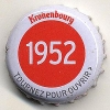 19050