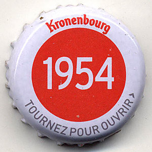 19052