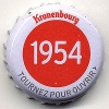 19052