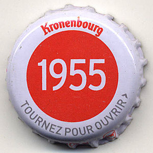 19053