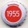19053