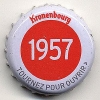 19054