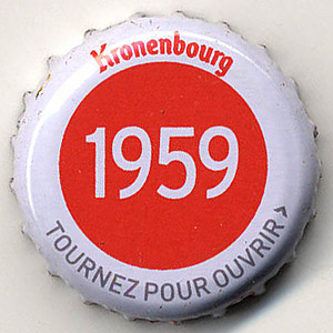 19056