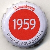 19056