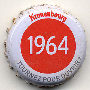19061