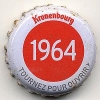 19061