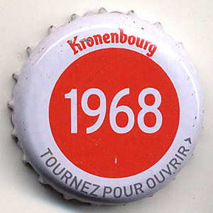 19065