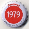 19071