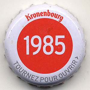 19075