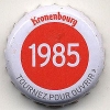 19075