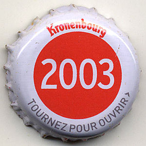 19088