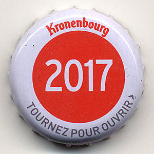 19099