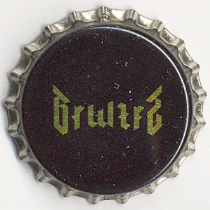 19110