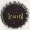 19110