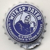19144