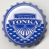 19154