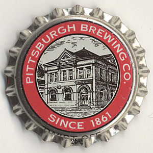 19214