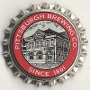 19214