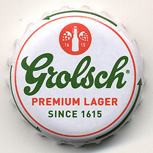 19255
