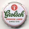 19255
