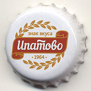 19276