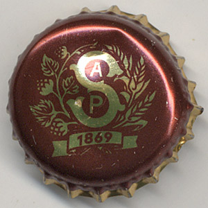 19392