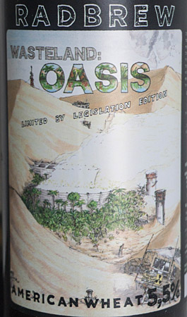 19425