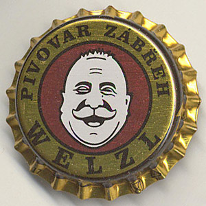 19449