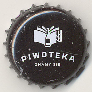 19452