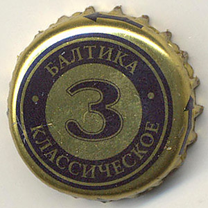 19509