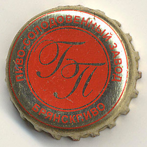 19528