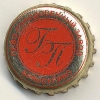 19528