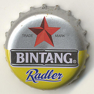 19535